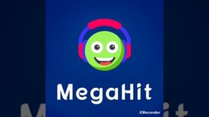 Ансамбль Детские Песни Добрым быть на белом свете веселей