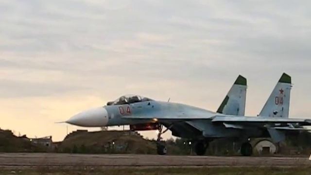 плёты на воронке.wmv смотреть онлайн