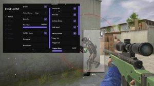 КАК СКАЧАТЬ ЧИТЫ НА Standoff 2 0.32.1 / ЧИТЫ НА STANDOFF 2 0.32.1 / ПОЛНАЯ УСТАНОВКА И ОБЗОР