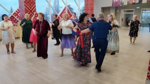 🎨🎭🙋Художник...... 25.01.25.