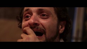 "Армянин и Армянин" - короткометражный фильм. Текст чит. Армен Джигарханян, музыка: Тигран Петросян