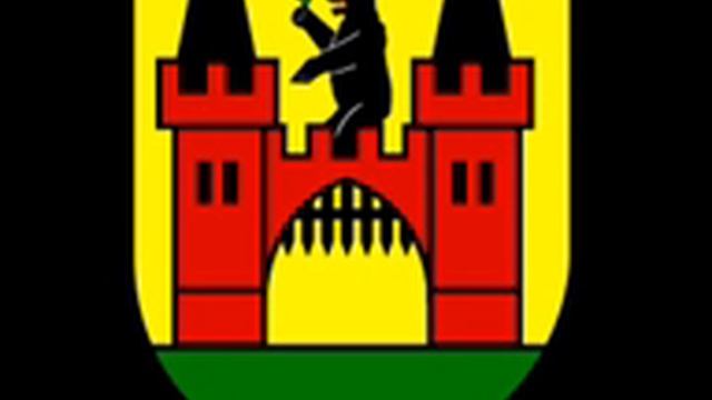 2. PMP - Tworzymy rap.wmv смотреть онлайн