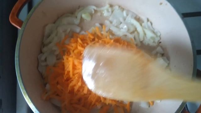 ՀԱՄԵՂ #ՄԱԿԱՐՈՆ ԱՆԱՀԻՏԻՑ #макароны с #овощами смотреть онлайн