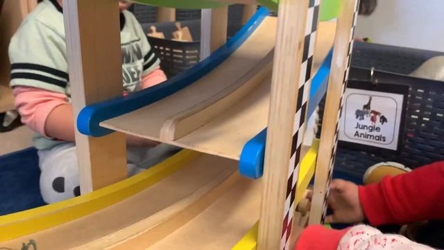 💁♀️ISHAAN PLAY SCHOOL VLOG❤️ | మీకోసం😍| CANADA🇨🇦STRONG START PROGRAM | смотреть онлайн