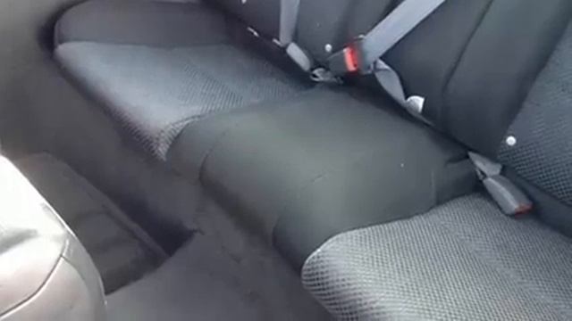 2004 Toyota Camry Solara SE in North Smithfield, RI 02896 смотреть онлайн