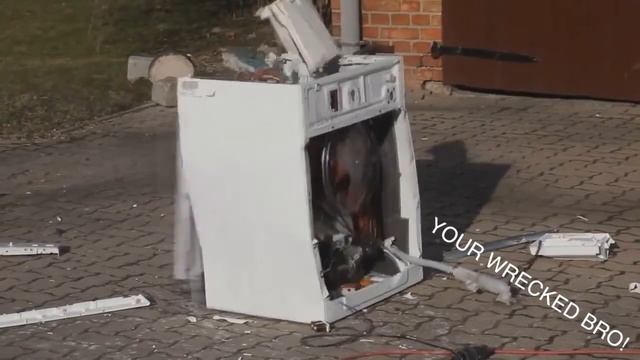 iPod Touch 5 And iPad Mini Giveaway Winner! смотреть онлайн