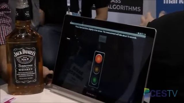 CES(Health Care, IoT, Smart Home) смотреть онлайн