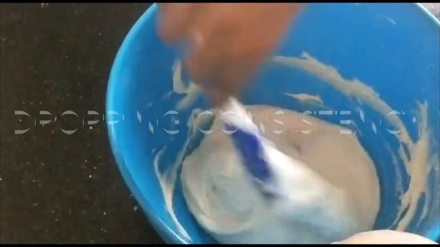 Sponge cake in Lg Microwaveoven-convectionmode/B'day cake1kg/Delicious-sponge cake Recipe