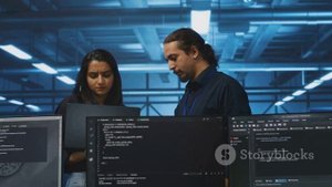 История блокчейна The Open Network (TON)