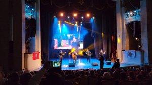 24-01-2025 ОДО Черные береты 11