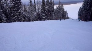 Test RX0m2 with gimbal FY helmet test.