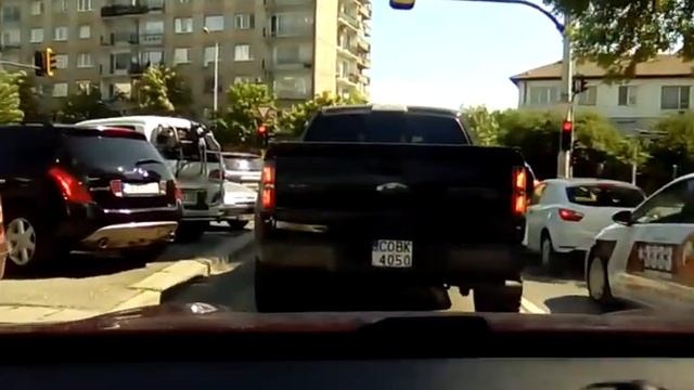 15.05.17 г. 10:48 пр.об. (булевард „Шипченски проход“ 21) смотреть онлайн