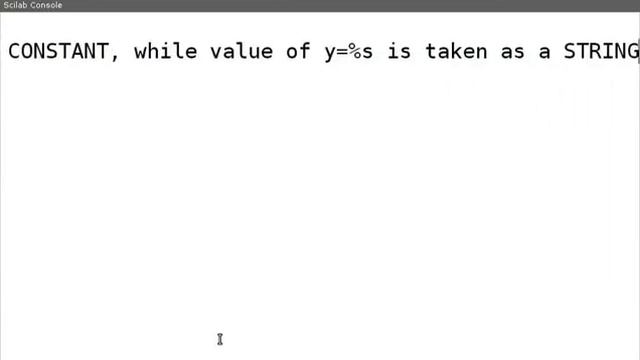 User Defined Input and Output - Malayalam смотреть онлайн