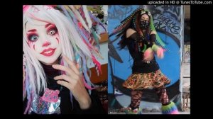 Radar +Interference+ Sissy Hypno Trance Top 10