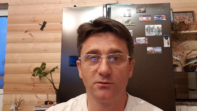 Нагорни Карабах