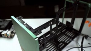 Fractal Terra PC Build - Step by Step Guide