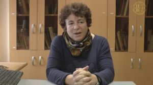Наш мир создал злой бог демиург Ялдаваоф. Гностицизм