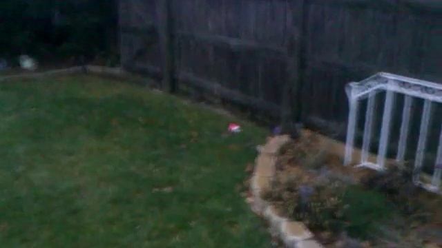 Matrix SR-15 URX Full Metal M4 test shoot смотреть онлайн