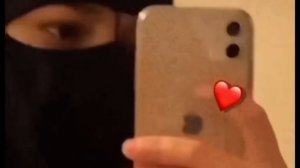 Атмосфера души 🌚🌝😻🖤🐼#temnota love 💕 #сохры