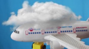 Малышка Маша Щинячий патруль Свинка Пеппа MIX для детей