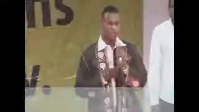 Нашид "О посланник Аллаха" смотреть онлайн