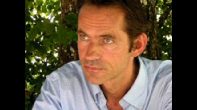 Detlev Müller-Siemens - light blue, almost white (in memoriam Olivier Messiaen) f. Ensemble (98) смотреть онлайн