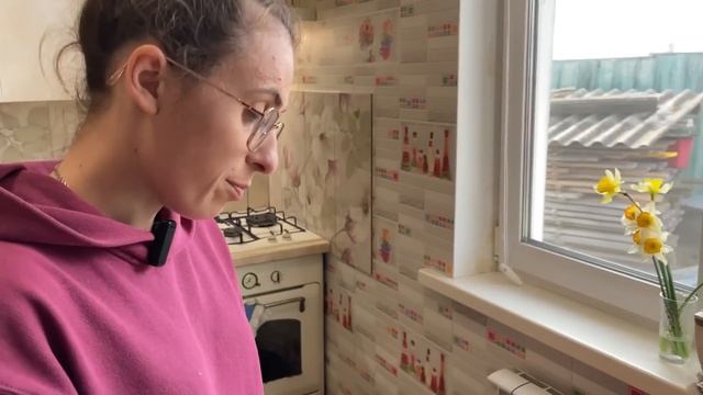 Домашній мармелад || Простий рецепт за 5хв