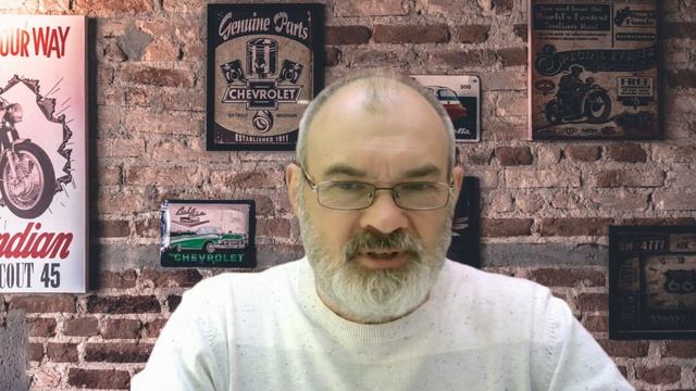 Упражнение Думай Нестандартно ИЛИ За Пределами Привычного Мышления