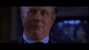 Чтение невербалики (видео отрывок из фильма "Переговорщик"