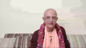 2021.11.28 - Нимитта видья. Тонкости, которые должен подмечать настоящий астролог