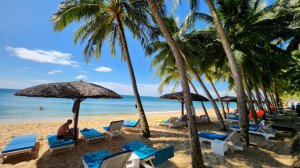 #Вьетнам #Фукуок