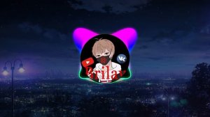 ДОРА ОСЕНЬ ПЬЯНАЯ BRILAV REMIX