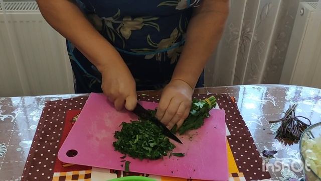 Соус болоньезе. Вкус фантастический. Супер рецепт. смотреть онлайн