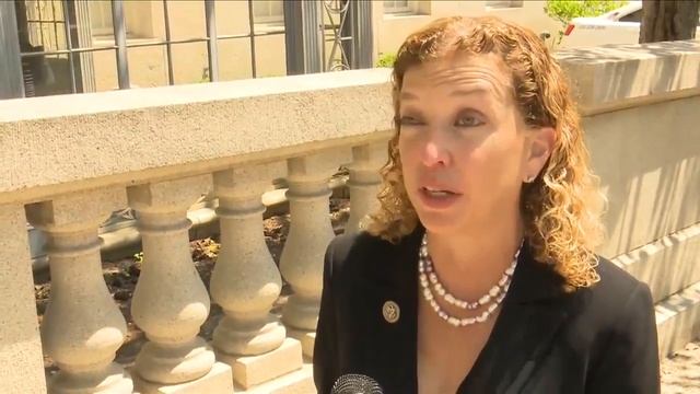 Pentagon confirms North Korea fired ballistic missile смотреть онлайн