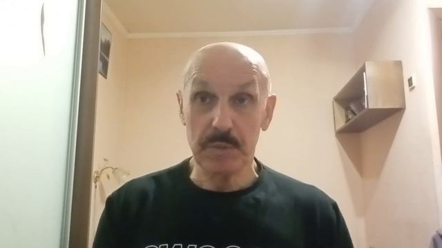 Система Ментцера или  периодизация  зожника?Как часто  и интенсивно тренироваться?