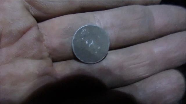 КОП 2017.КАМРАД-НОЧИ РАД!!! смотреть онлайн