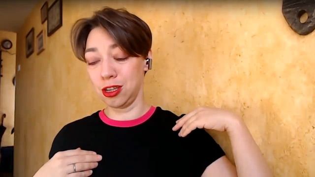 Как жить, если от запахов перегружаешься, болит голова и тошнит