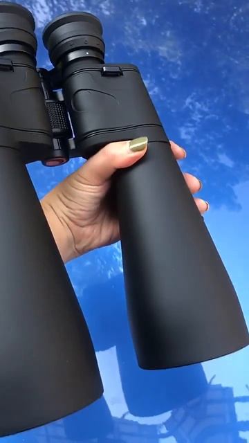 Celestron Skymaster 25X70 Pro Binoculars Bak4 High Powered Observation Astronomy Telescope For Star смотреть онлайн