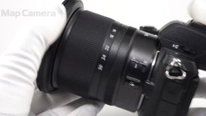 Nikon(ニコン) NIKKOR Z 14-30mm F4 S 美品