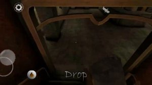 GRANNY 5: TIME TO WAKE UP. ОБНОВЛЕНИЕ 1.5 | СКУЛБОЙ КУПАЕТСЯ В БАССЕЙНЕ  | 3 СЕРИЯ | FIRE JONNY