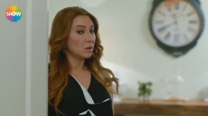 харгиз рахо намекунам кисми 137 АНОНС