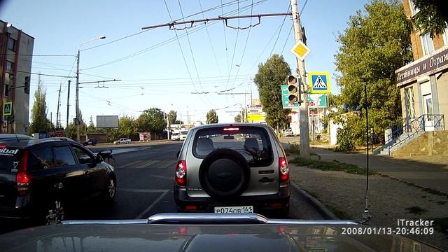 Р966ЕЕ на красный по  встерчке.