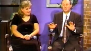 Угол ТВ - Необычный полёт (Павел Франчук)