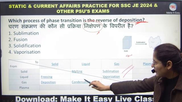 Today Current Affairs 21 December 2023 | DCA & Static GK By Preeti Mam | For RRB ALP,JE / BARC