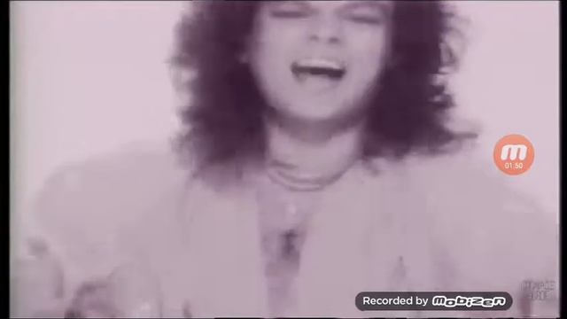 Филипп Киркоров Атлантида (1990) смотреть онлайн