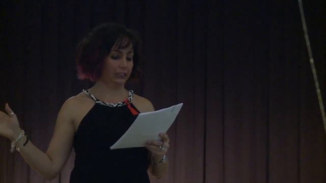 Aids Gala 2014 смотреть онлайн