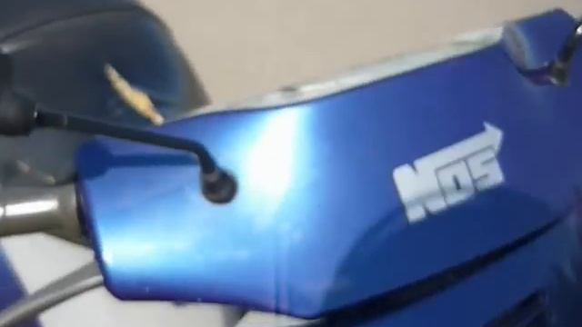 Sprzedam piaggio sfera 50 pilnie praca silnika смотреть онлайн