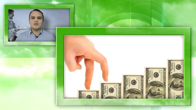 05.12.2014 Идеи по американскому рынку смотреть онлайн