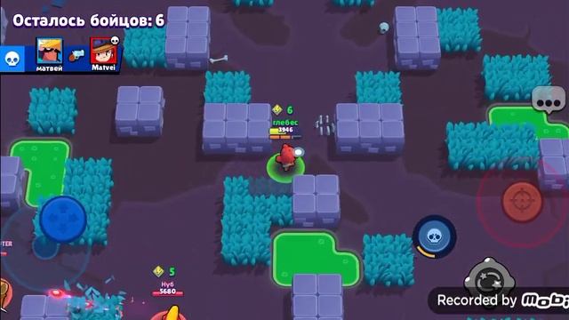 Показываю гаджет на Ниту смотреть онлайн