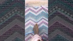 реставрация приклада. часть 2